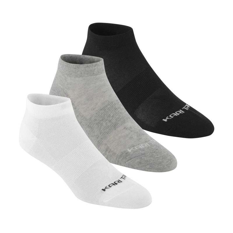 Kari Traa TÅFIS SOCK 3PK