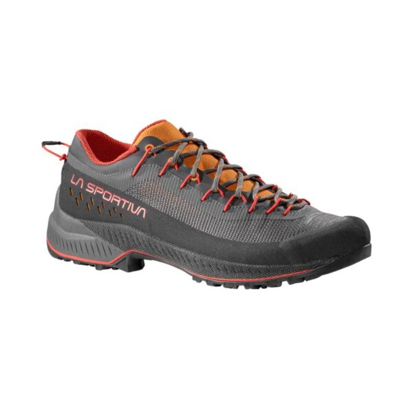 La Sportiva La Sportiva Tx4 Evo St Anmarsjsko LAZFAS049 Rauland Fjellsport 1