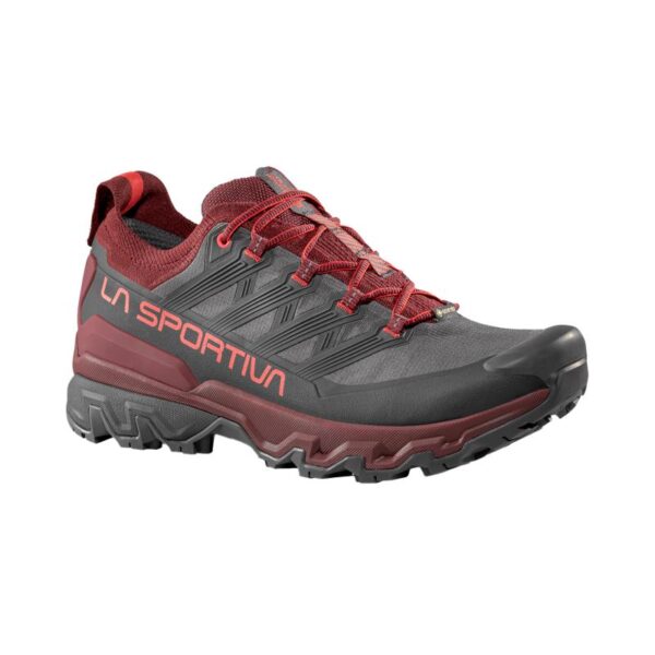 La Sportiva La Sportiva Ultra Raptor 3 Gtx Hikingsko ZFHS108 Rauland Fjellsport 1
