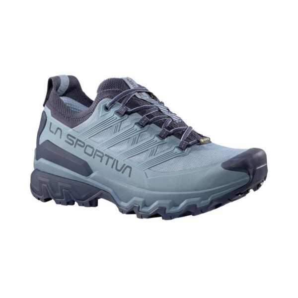 La Sportiva La Sportiva Ultra Raptor 3 Gtx W´S Hikingsko ZFHS111 Rauland Fjellsport 1