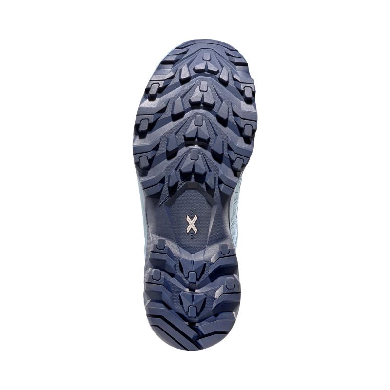 La Sportiva La Sportiva Ultra Raptor 3 Gtx W´S Hikingsko ZFHS111 Rauland Fjellsport 2