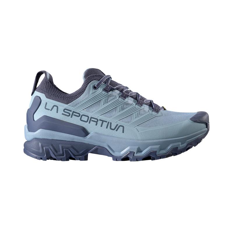 La Sportiva La Sportiva Ultra Raptor 3 Gtx W´S Hikingsko ZFHS111 Rauland Fjellsport 3
