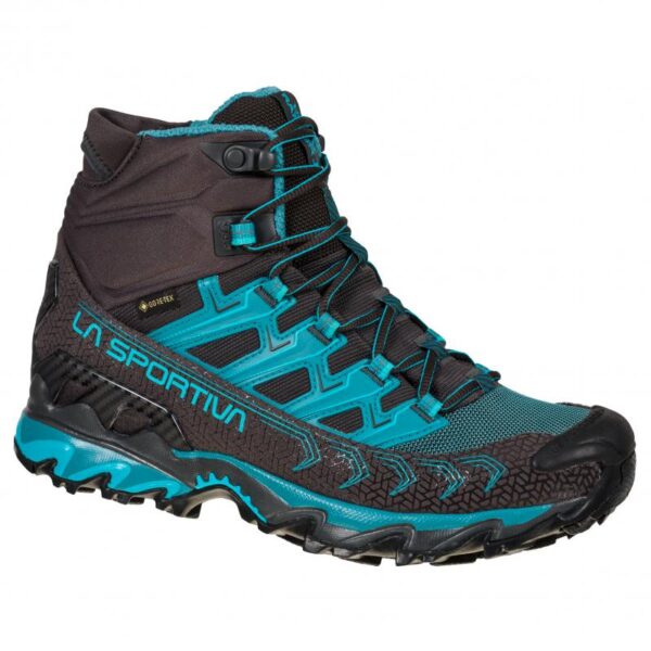La Sportiva Ultra Raptor Ii Mid Gtx W´S Hikingsko