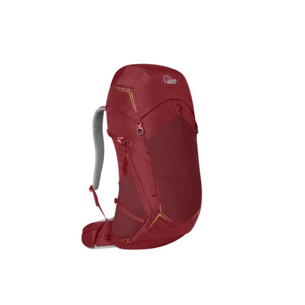 Lowe Alpine Lowe Alpine AirZone Trek+ FTE-91 Rauland Fjellsport 1