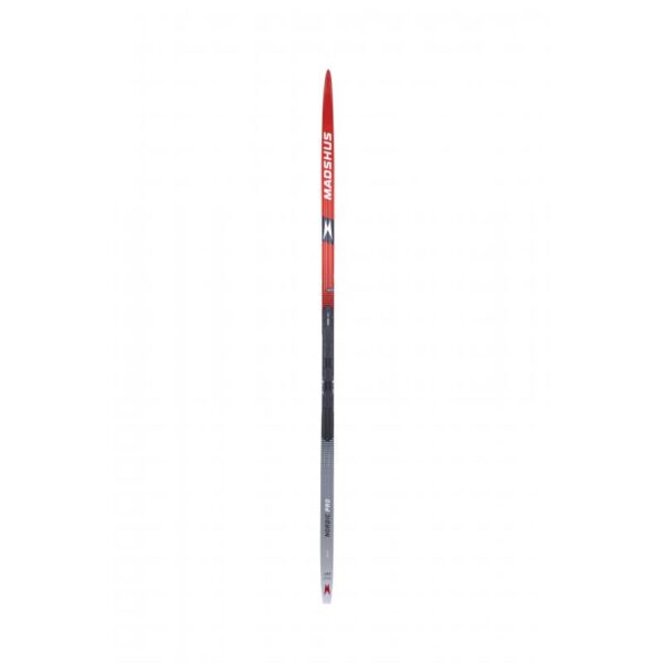 Madshus Madshus Nordic Pro Classic N23482 Rauland Fjellsport