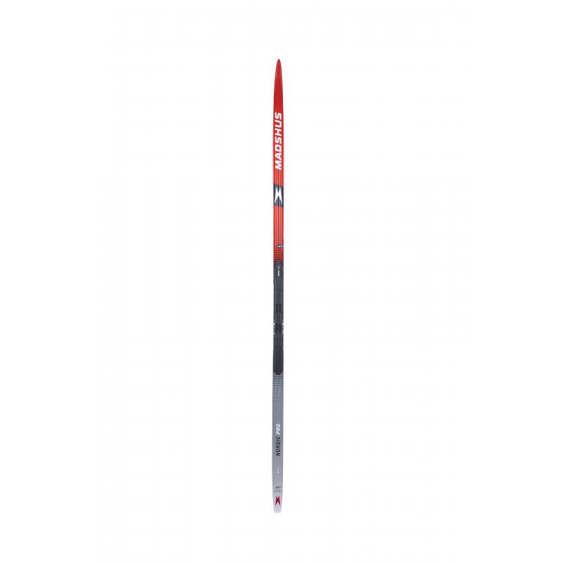 Madshus Madshus Nordic Pro Classic N23482 Rauland Fjellsport