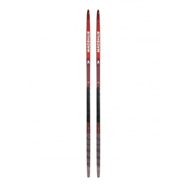 Madshus Madshus Nordic Pro Skin MD251334 Rauland Fjellsport 1