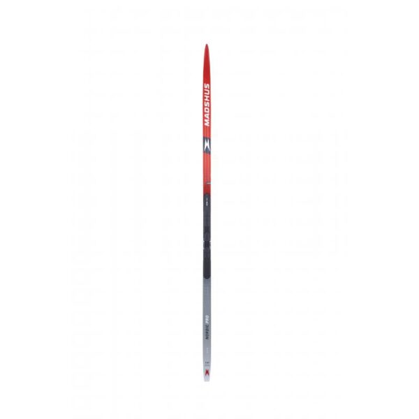 Madshus Madshus Nordic Pro Skin N23487 Rauland Fjellsport