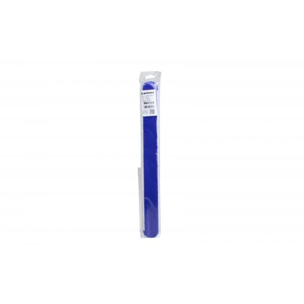 Madshus Replacement skin IGS 32mm N1652000 Rauland Fjellsport 1