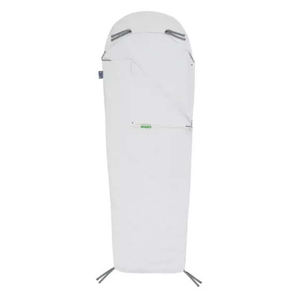 Mammut Cotton Liner Emt