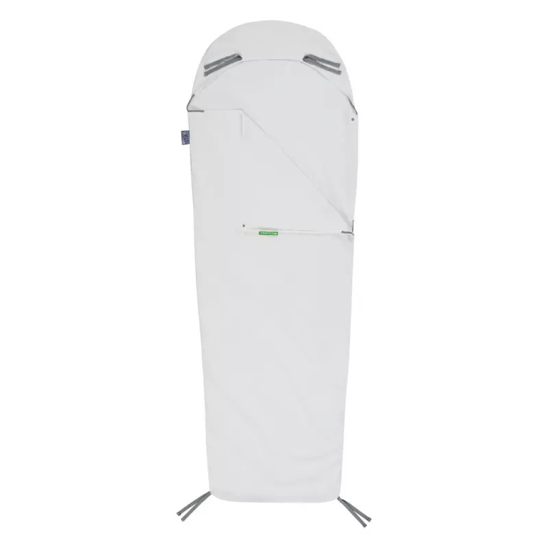 Mammut Cotton Liner Emt
