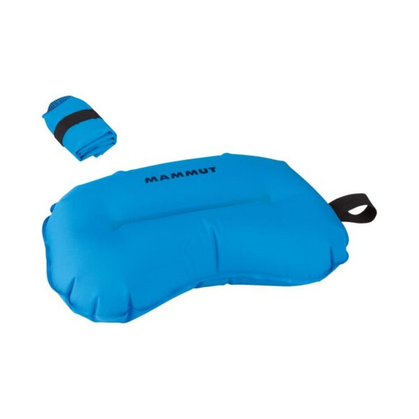 Mammut Mammut Air Pillow 2490-00580 Rauland Fjellsport 1