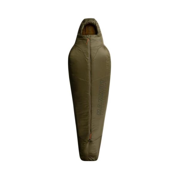 Mammut Mammut Perform Fiber Bag -7C 2410-02610 Rauland Fjellsport 1