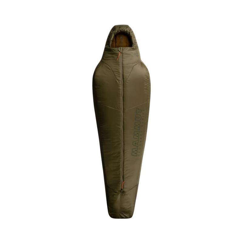 Mammut Mammut Perform Fiber Bag -7C 2410-02610 Rauland Fjellsport 1