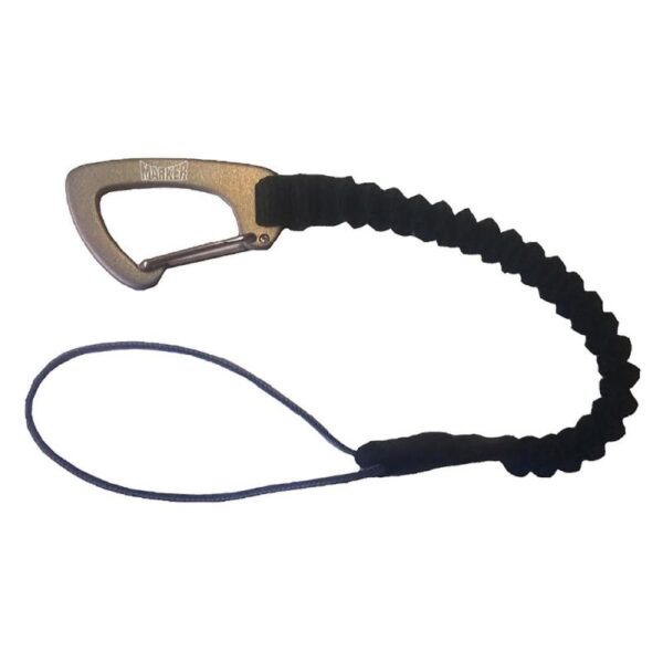 Marker Marker Touring Leash L002S1A Rauland Fjellsport 1