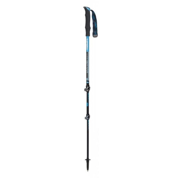 Masters Masters Dolomiti Calu (SMU) Black-Blue 110-135 01S7020 Rauland Fjellsport 1