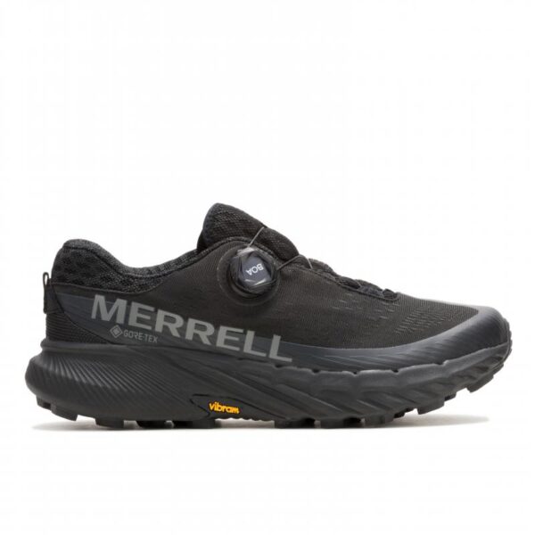 Merrell Merrell Agility Peak 5 Boa Gtx J068213 Rauland Fjellsport 1