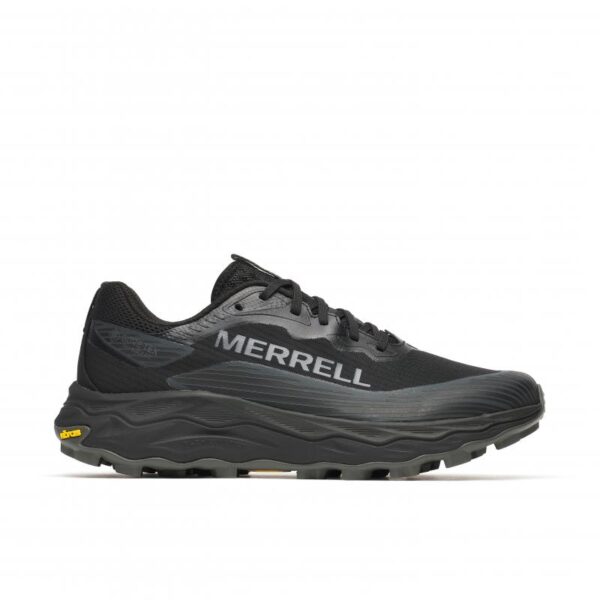 Merrell Merrell Agility Peak 6 Gtx M J00003272 Rauland Fjellsport 1