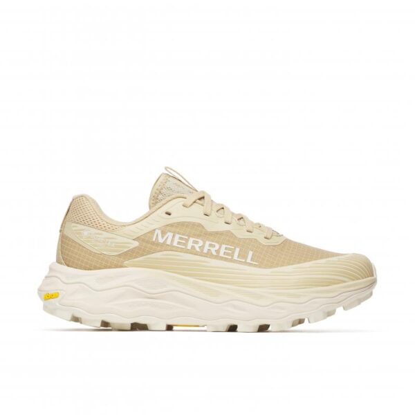 Merrell Merrell Agility Peak 6 Gtx W J00003277 Rauland Fjellsport 1