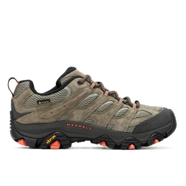 Merrell Merrell Moab 3 Gtx Wide J035801W Rauland Fjellsport 1