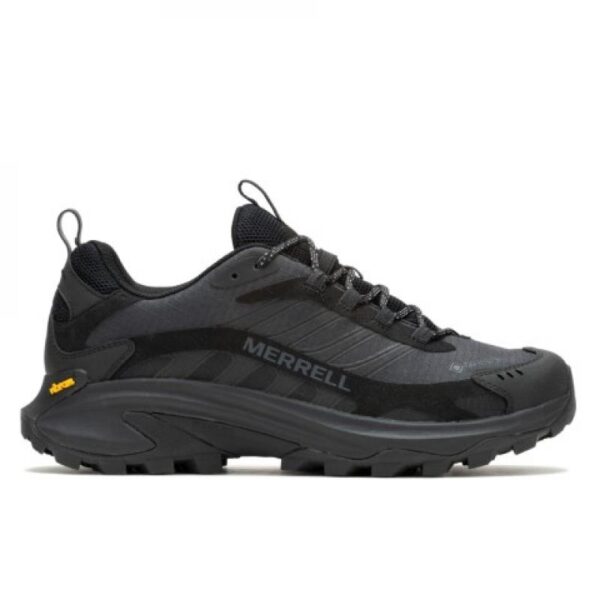 Merrell Merrell Moab Speed 2 Gtx J037513 Rauland Fjellsport 1