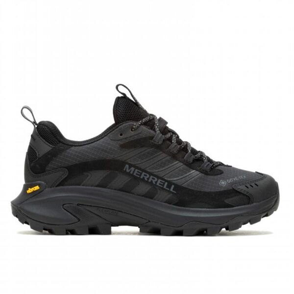 Merrell Merrell Moab Speed 2 Gtx J500452 Rauland Fjellsport 1