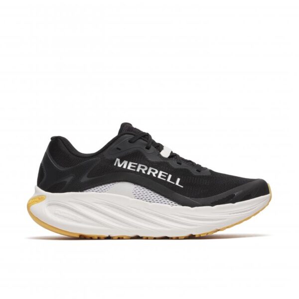 Merrell Merrell Promorph J068571 Rauland Fjellsport 1