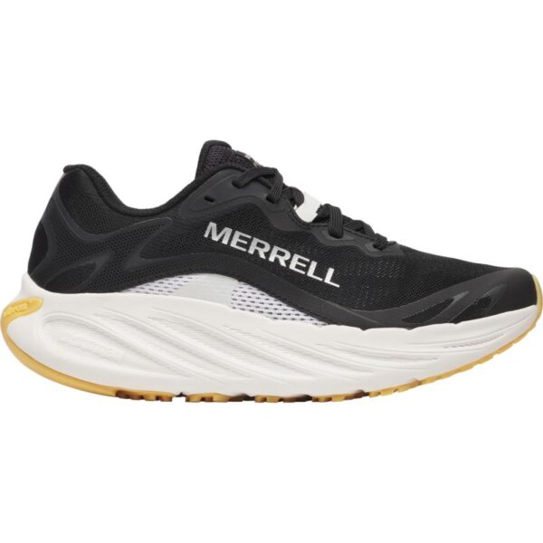 Merrell Merrell Promorph J068644 Rauland Fjellsport 1