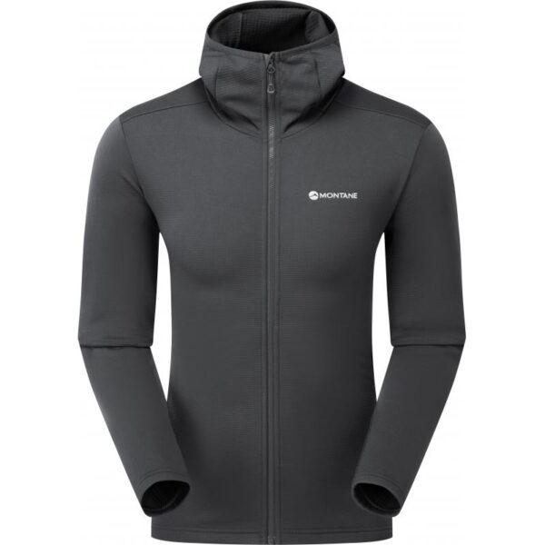 Montane Montane Men Protium Hoodie MPRHO Rauland Fjellsport 1