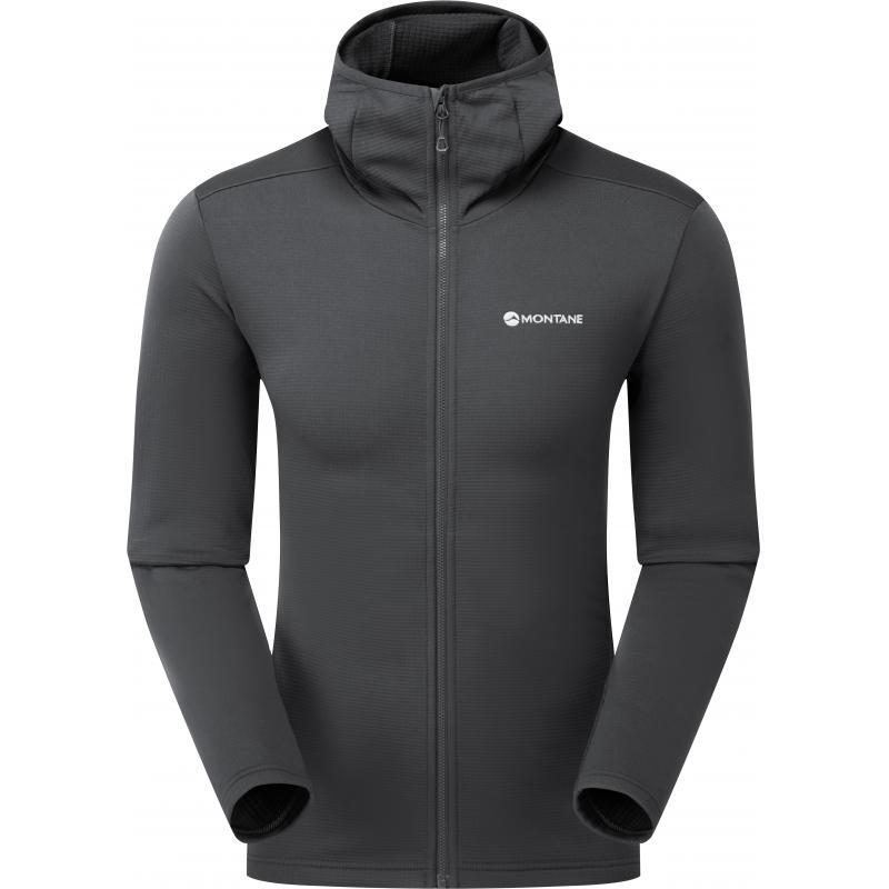 Montane Men Protium Hoodie