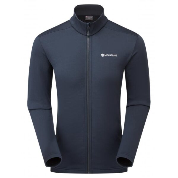 Montane Montane Men Protium Jacket MPRMJ Rauland Fjellsport 1