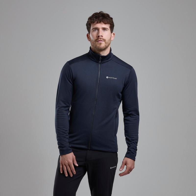 Montane Montane Men Protium Jacket MPRMJ Rauland Fjellsport 2