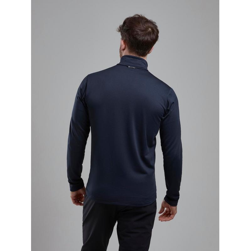 Montane Montane Men Protium Jacket MPRMJ Rauland Fjellsport 3