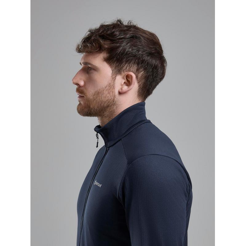 Montane Montane Men Protium Jacket MPRMJ Rauland Fjellsport 4