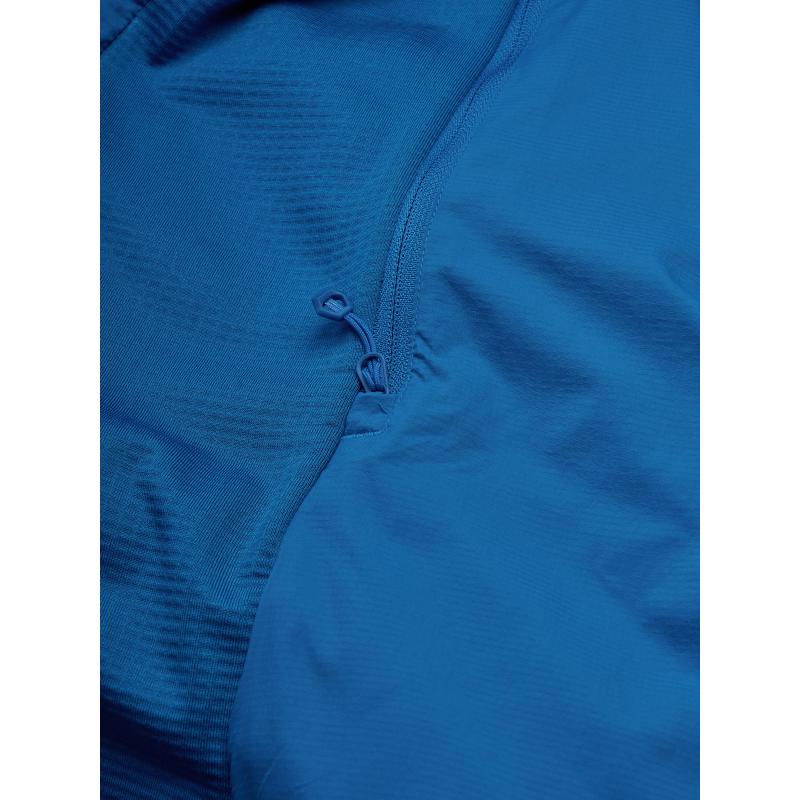 Montane Montane Men`s Sirocco Hoodie MSIRH Rauland Fjellsport 2