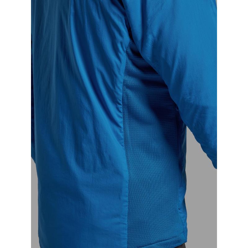 Montane Montane Men`s Sirocco Hoodie MSIRH Rauland Fjellsport 5