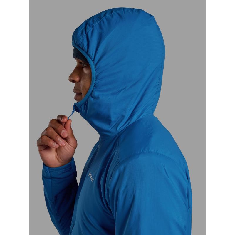 Montane Montane Men`s Sirocco Hoodie MSIRH Rauland Fjellsport 6
