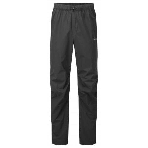 Montane Montane Mens Cetus Pants Reg Leg MCPAR Rauland Fjellsport 1