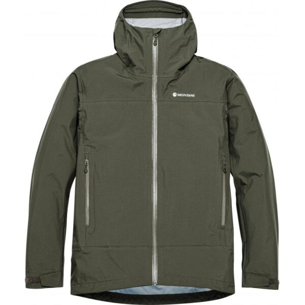 Montane Montane Mens Norste Xt Jkt MNXTJ Rauland Fjellsport 1