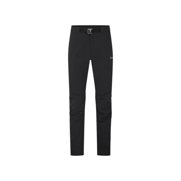 Montane Montane Mens Tenacity Pants Reg Leg MTCPR Rauland Fjellsport 1