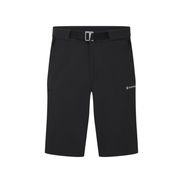 Montane Montane Mens Tenacity Shorts MTSHO Rauland Fjellsport 1