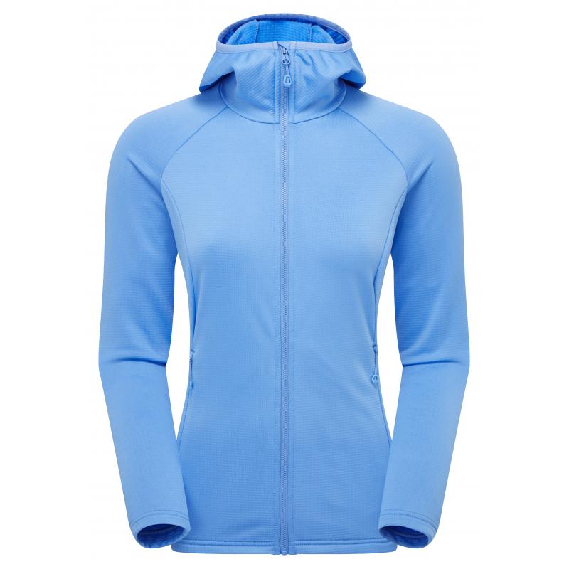 Montane Women Protium Hoodie