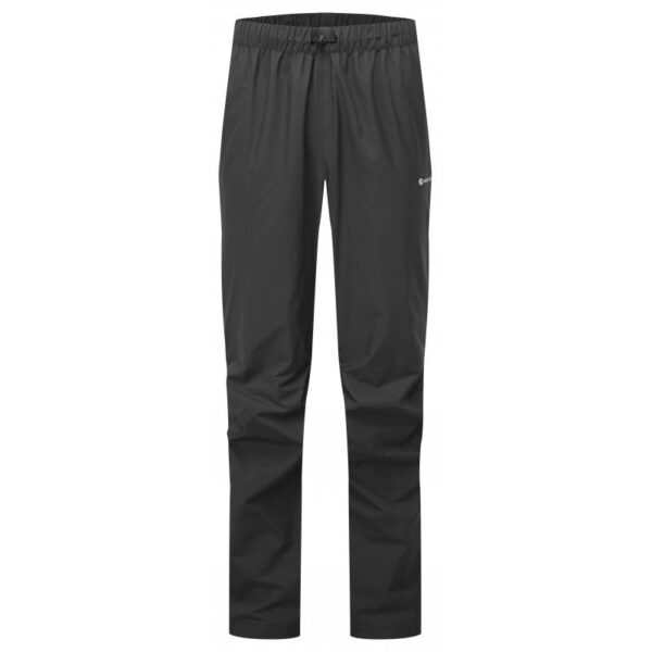Montane Montane Womens Cetus Pants Reg Leg FCPAR Rauland Fjellsport 1