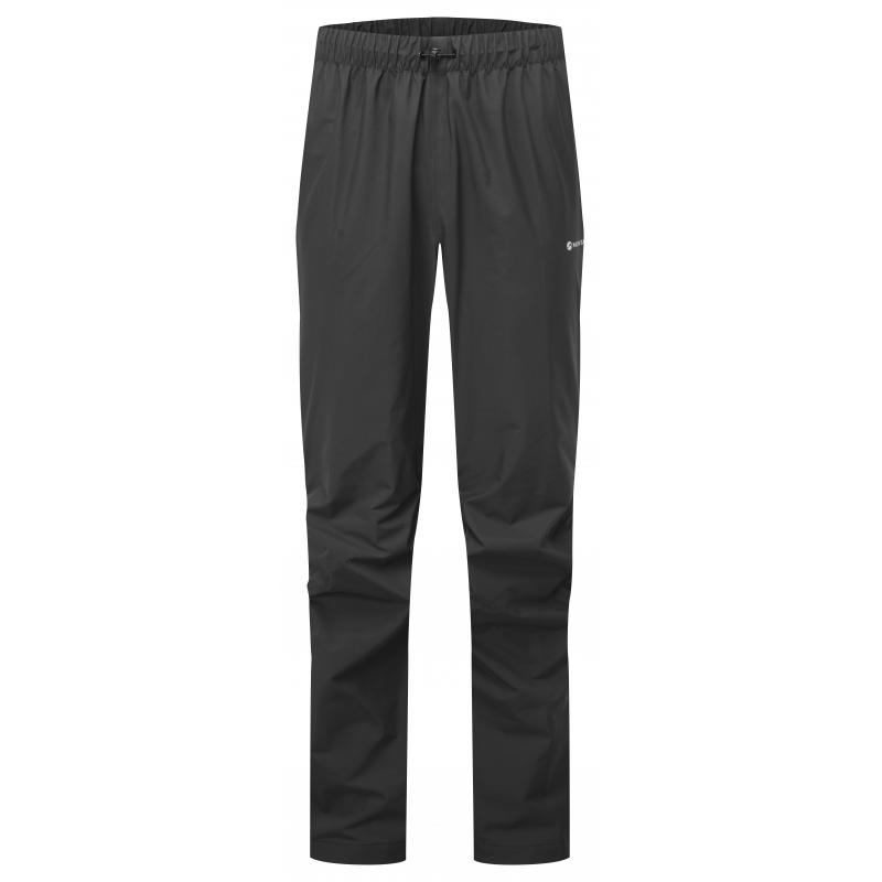Montane Womens Cetus Pants Reg Leg