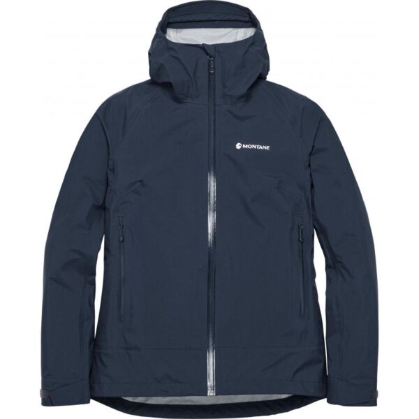 Montane Montane Womens Norste Xt Jkt FNXTJ Rauland Fjellsport 1