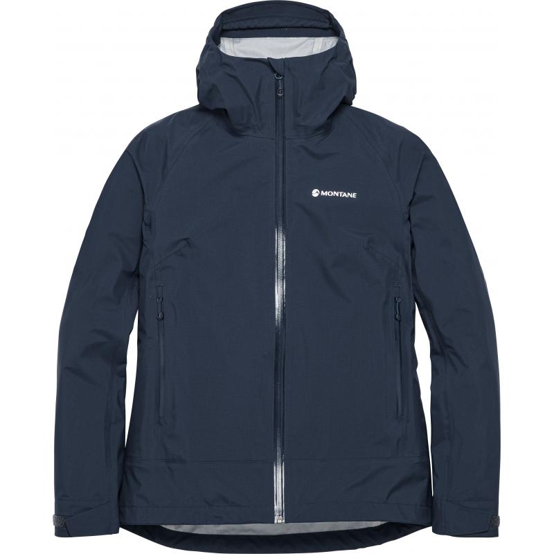 Montane Montane Womens Norste Xt Jkt FNXTJ Rauland Fjellsport 1