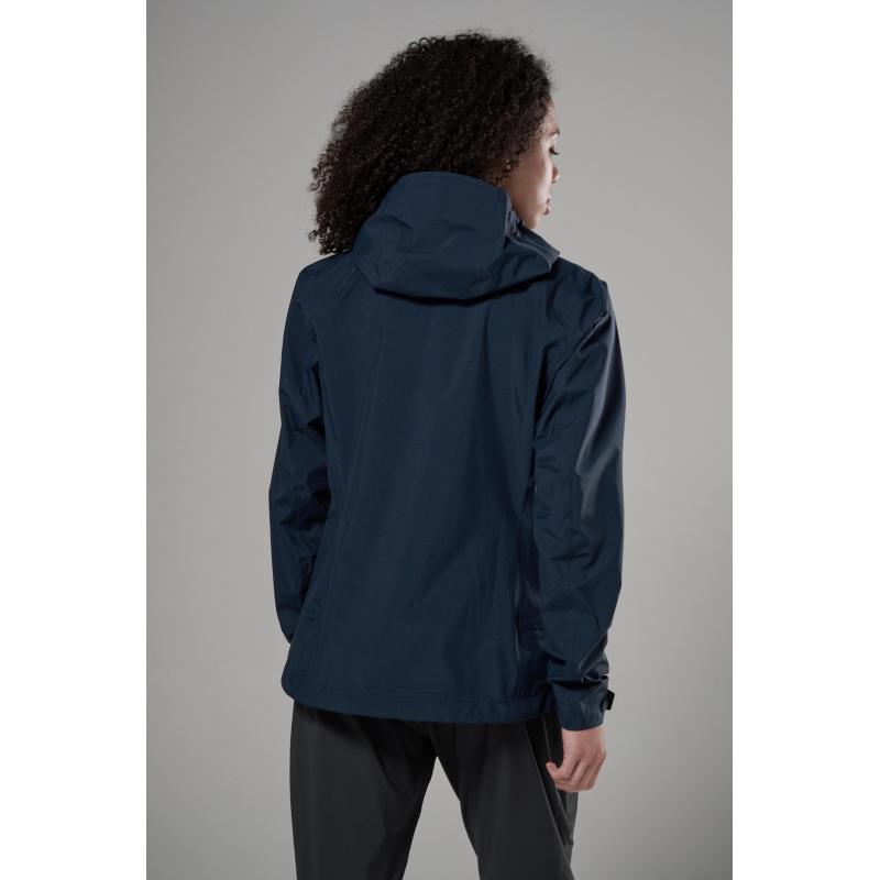 Montane Montane Womens Norste Xt Jkt FNXTJ Rauland Fjellsport 4
