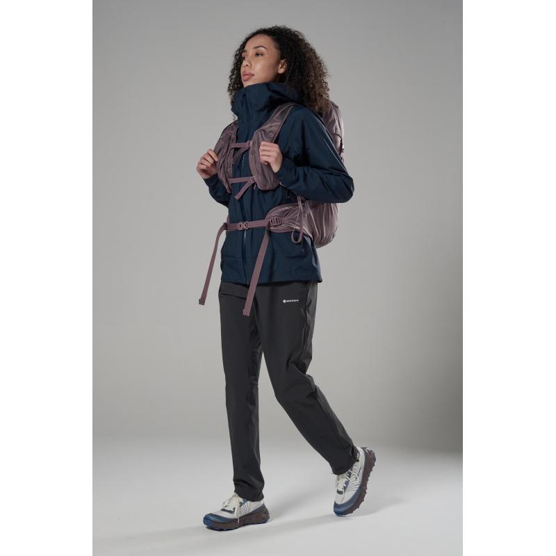 Montane Montane Womens Norste Xt Jkt FNXTJ Rauland Fjellsport 6