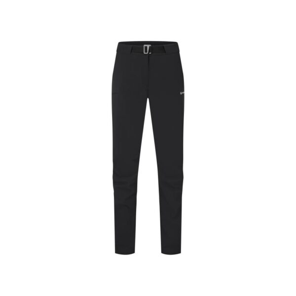 Montane Montane Womens Tenacity Pant Reg Leg FTEPR Rauland Fjellsport 1