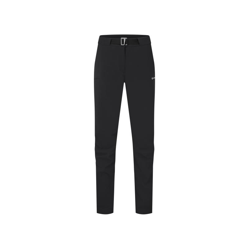 Montane Womens Tenacity Pant Reg Leg